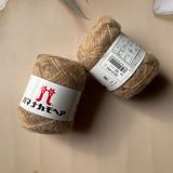 Hamanaka Mohair Yarn 