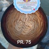  Sợi cầu vồng (Thái Lan) 