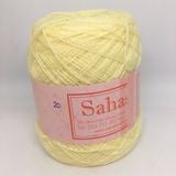  Sợi Sahasin Basic - 1.2mm 