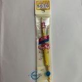  Kim móc 2 đầu Hamanaka (Nhật) 