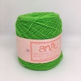  Sợi Sahasin Basic - 1.2mm 