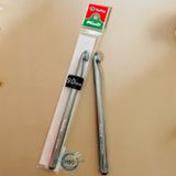  Kim móc Tulip đại - Tulip Etimo Grandhoook 