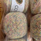  Lionbrand Yarn 