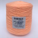  Sợi Yarnee 