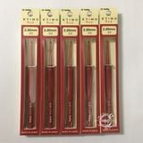  Kim móc Tulip Etimo Red 