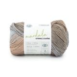  Mandala String Yarn 