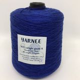  Sợi Yarnee 
