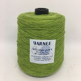  Sợi Yarnee 