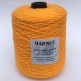  Sợi Yarnee 
