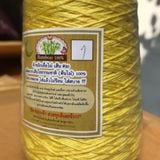  Sợi tre (Thái Lan) 