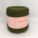  Sợi Sahasin Basic - 1.2mm 