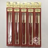  Kim móc Tulip Etimo Red 