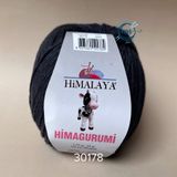  Himalaya Himagurumi 