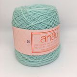  Sợi Sahasin Basic - 1.2mm 