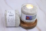  Sợi Silk Teresa (Hamanaka ) 