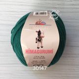  Himalaya Himagurumi 