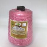  Sợi tre (Thái Lan) 