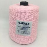  Sợi Yarnee 