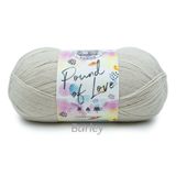  Pound of Love® Yarn 
