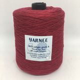  Sợi Yarnee 