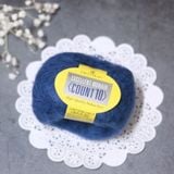  Hamanaka Richmore Excellent Mohair 