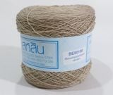  Sahasin Summer Super Soft - Sợi 0.5mm 