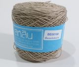  Sahasin Summer Super Soft - XL 