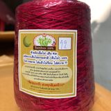  Sợi tre (Thái Lan) 