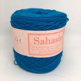  Sợi Sahasin Basic - 1.2mm 