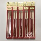  Kim móc Tulip Etimo Red 