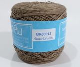  Sahasin Summer Super Soft - XL 