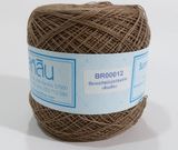  Sahasin Summer Super Soft - Sợi 0.5mm 