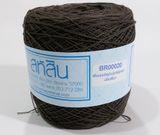  Sahasin Summer Super Soft - Sợi 0.5mm 