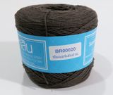  Sahasin Summer Super Soft - XL 