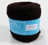  Sahasin Summer Super Soft - XL 