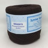 Sahasin Summer Super Soft - Sợi 0.5mm 