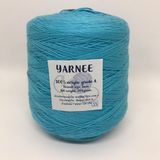  Sợi Yarnee 