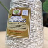  Sợi tre (Thái Lan) 