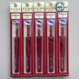  Kim móc Tulip Etimo Red 