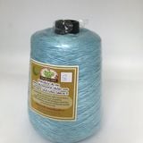  Sợi tre (Thái Lan) 