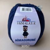  Himalaya Himagurumi 