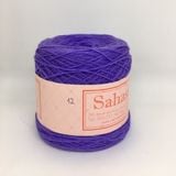  Sợi Sahasin Basic - 1.2mm 