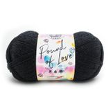  Pound of Love® Yarn 