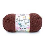  Pound of Love® Yarn 
