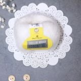  Hamanaka Richmore Excellent Mohair 