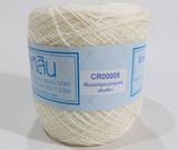  Sahasin Summer Super Soft - Sợi 0.5mm 