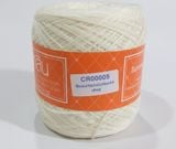  Sahasin Summer Super Soft - Double thread 