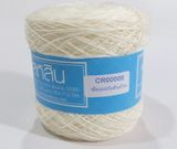  Sahasin Summer Super Soft - XL 