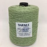  Sợi Yarnee 