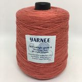  Sợi Yarnee 